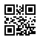 Norabahis 783 Giriş