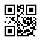 Norabahis 788 Giriş