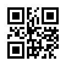 Ntvsporbet 686 Giriş