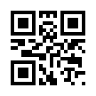 Ntvsporbet685 Giriş