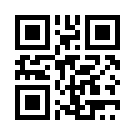 Odeonbet 764 Link