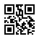 Odeonbet 771 Link