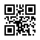 Olabahis 754 Link