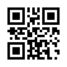 Olabahis 762 Link