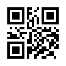 Olaycasino 432 Giriş