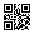 Olaycasino 435 Giriş