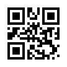 Olaycasino 446 Giriş