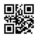 Olaycasino 449 Giriş