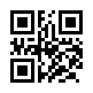 Olaycasino 450 Link