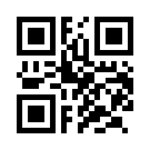 Olaycasino 451 Link