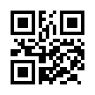 Olaycasino 452 Link