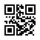 Olaycasino Giriş Güncel