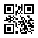 Oldcasino 382 Link