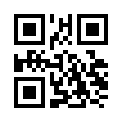 Oldcasino 386 Giriş