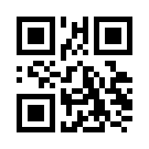 Oldcasino 394 Link
