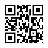 Olimposcasino 136 Link