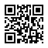 Olimposcasino 137 Link