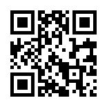 Olimposcasino 138 Link