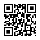 Olimposcasino 139 Link