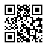 Olimposcasino 140 Link