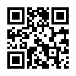 Olimposcasino 142 Giriş