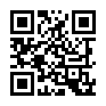 Olimposcasino 143 Link