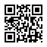 Olimposcasino 144 Link