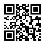 Olimposcasino 145 Link