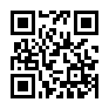 Olimposcasino 149 Giriş