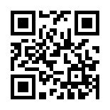 Olimposcasino 150 Link
