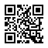 Olimposcasino 151 Link