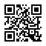 Olimposcasino 152 Giriş