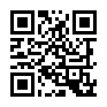 Olimposcasino 153 Link