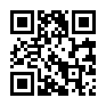 Olimposcasino 156 Giriş