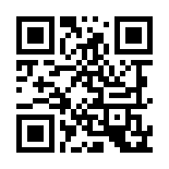 Olimposcasino 157 Giriş