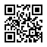 Olimposcasino 159 Link