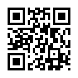 Olimposcasino 160 Link