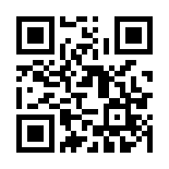 Olimposcasino Giriş Güncel 2026