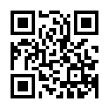 Olimposcasino Twitter Profili