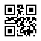 Olimposcasino146 Link