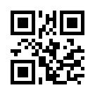 Onlybet 321 Giriş