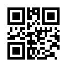 Onlybet 323