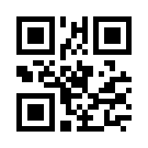 Onlybet 324