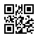 Onlybet 335 Link