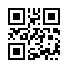 Onwin 3141 Link