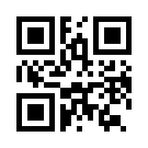 Onwin 3145