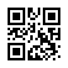 Onwin 3148