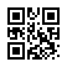 Onwin 3149 Link