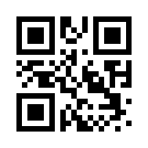 Onwin 3155 Link