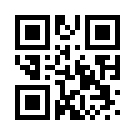 Onwin 3161